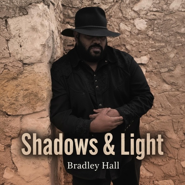 Shadows and Light cover